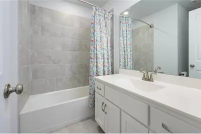 208 Garner Drive, Kyle, TX 78640 - Photo 25