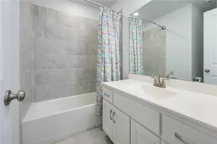 208 Garner Dr, Kyle, TX 78640 - Photo 25