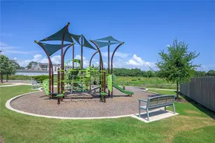 208 Garner Dr, Kyle, TX 78640 - Photo 31