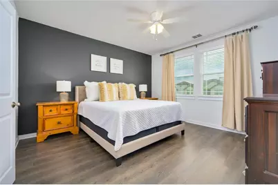 208 Garner Drive, Kyle, TX 78640 - Photo 9