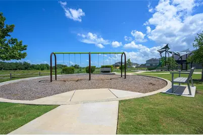 208 Garner Drive, Kyle, TX 78640 - Photo 29