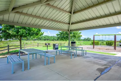 208 Garner Drive, Kyle, TX 78640 - Photo 29