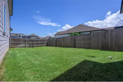 208 Garner Drive, Kyle, TX 78640 - Photo 23