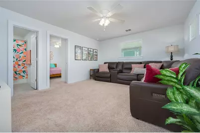 208 Garner Drive, Kyle, TX 78640 - Photo 19