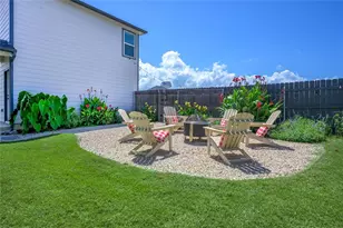 208 Garner Dr, Kyle, TX 78640 - Photo 21