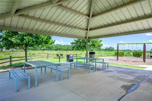 208 Garner Dr, Kyle, TX 78640 - Photo 29
