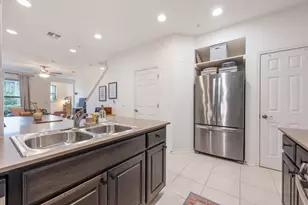 4400 Vaughan St, Austin, TX 78723 - Photo 13