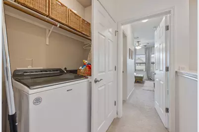 4400 Vaughan Street #B, Austin, TX 78723 - Photo 23