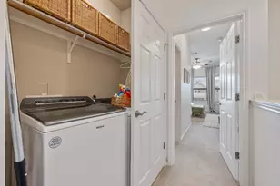 4400 Vaughan St, Austin, TX 78723 - Photo 23