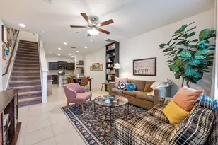 4400 Vaughan St, Austin, TX 78723 - Photo 3