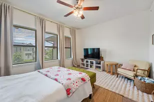 4400 Vaughan St, Austin, TX 78723 - Photo 17
