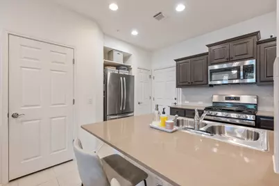 4400 Vaughan Street #B, Austin, TX 78723 - Photo 11