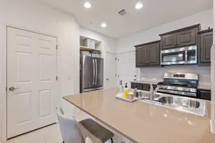 4400 Vaughan St, Austin, TX 78723 - Photo 11