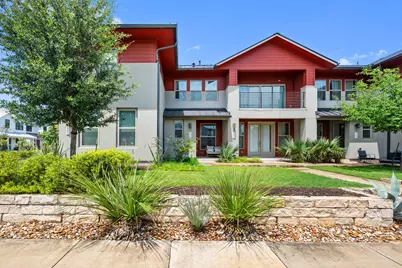 4400 Vaughan Street #B, Austin, TX 78723 - Photo 1