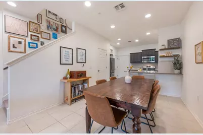 4400 Vaughan Street #B, Austin, TX 78723 - Photo 7