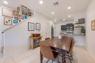 4400 Vaughan St, Austin, TX 78723 - Photo 7