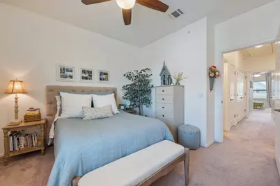 4400 Vaughan Street #B, Austin, TX 78723 - Photo 21
