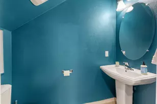 4400 Vaughan St, Austin, TX 78723 - Photo 15