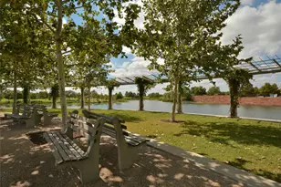 4400 Vaughan St, Austin, TX 78723 - Photo 29