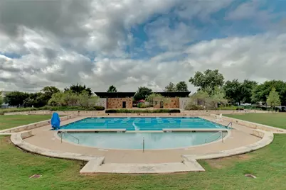 4400 Vaughan Street #B, Austin, TX 78723 - Photo 25