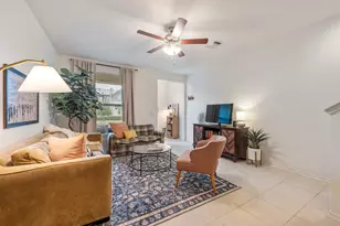 4400 Vaughan St, Austin, TX 78723 - Photo 5