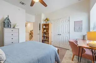 4400 Vaughan St, Austin, TX 78723 - Photo 21