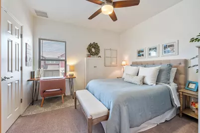4400 Vaughan Street #B, Austin, TX 78723 - Photo 19