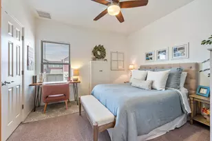 4400 Vaughan St, Austin, TX 78723 - Photo 19
