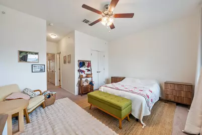 4400 Vaughan Street #B, Austin, TX 78723 - Photo 17