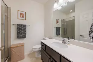 4400 Vaughan St, Austin, TX 78723 - Photo 19