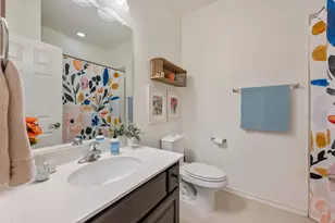 4400 Vaughan St, Austin, TX 78723 - Photo 23