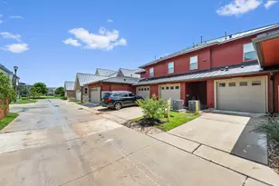 4400 Vaughan St, Austin, TX 78723 - Photo 25