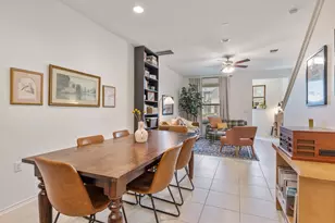 4400 Vaughan St, Austin, TX 78723 - Photo 9
