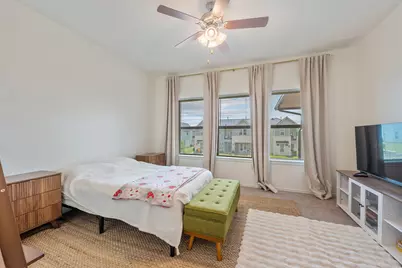 4400 Vaughan Street #B, Austin, TX 78723 - Photo 15