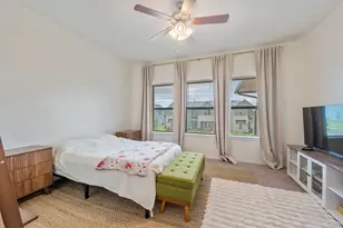 4400 Vaughan St, Austin, TX 78723 - Photo 15