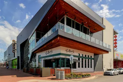 4400 Vaughan Street #B, Austin, TX 78723 - Photo 27