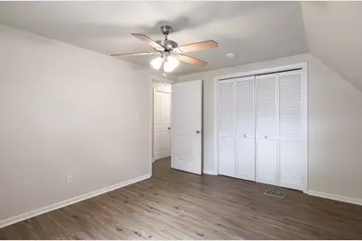 11603 Travis Street, Jonestown, TX 78645 - Photo 19