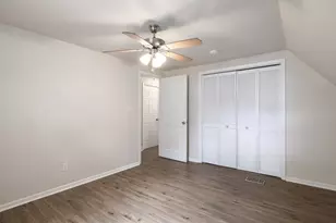 11603 Travis St, Jonestown, TX 78645 - Photo 19