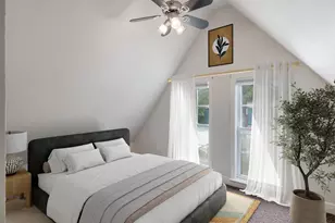 11603 Travis St, Jonestown, TX 78645 - Photo 21
