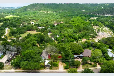 11603 Travis Street, Jonestown, TX 78645 - Photo 7