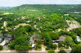 11603 Travis St, Jonestown, TX 78645 - Photo 7