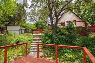 11603 Travis St, Jonestown, TX 78645 - Photo 29