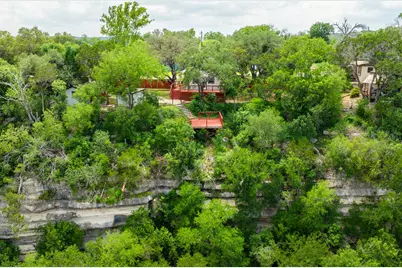 11603 Travis Street, Jonestown, TX 78645 - Photo 5