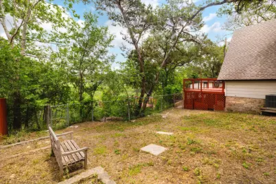 11603 Travis Street, Jonestown, TX 78645 - Photo 31