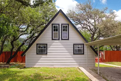 11603 Travis Street, Jonestown, TX 78645 - Photo 3