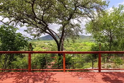 11603 Travis Street, Jonestown, TX 78645 - Photo 25