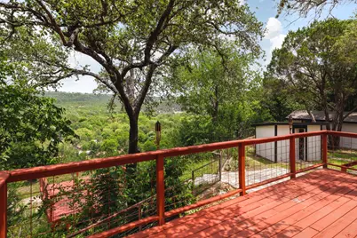 11603 Travis Street, Jonestown, TX 78645 - Photo 27