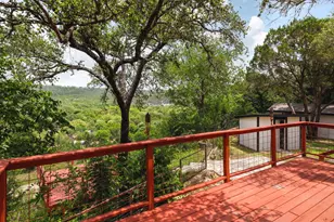 11603 Travis St, Jonestown, TX 78645 - Photo 27