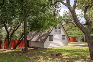 11603 Travis St, Jonestown, TX 78645 - Photo 1