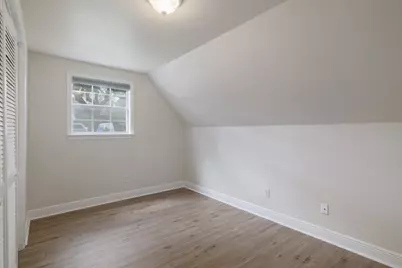 11603 Travis Street, Jonestown, TX 78645 - Photo 15